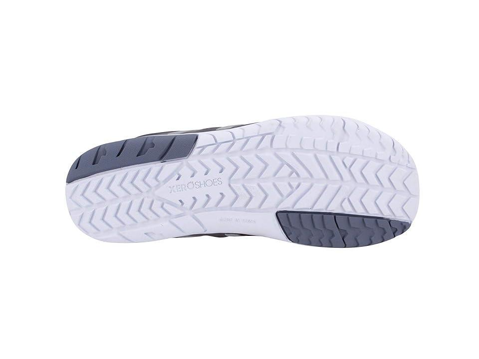 Xero Shoes HFS (Steel ) Women's Shoes Product Image