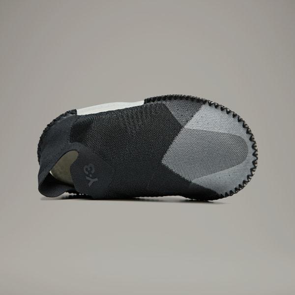 Y-3 Itogo Product Image