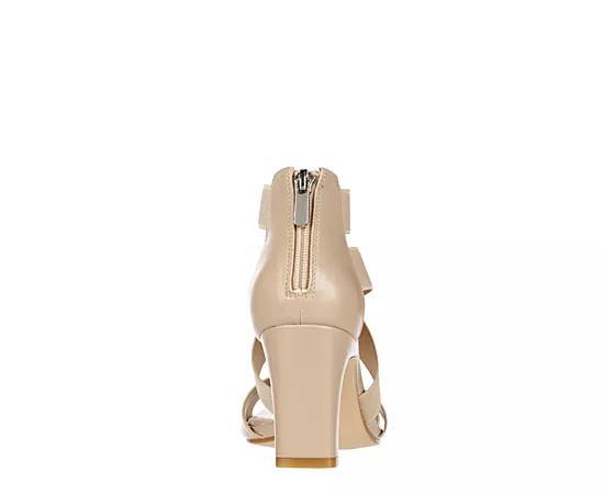 Xappeal Womens Elline Sandal Product Image