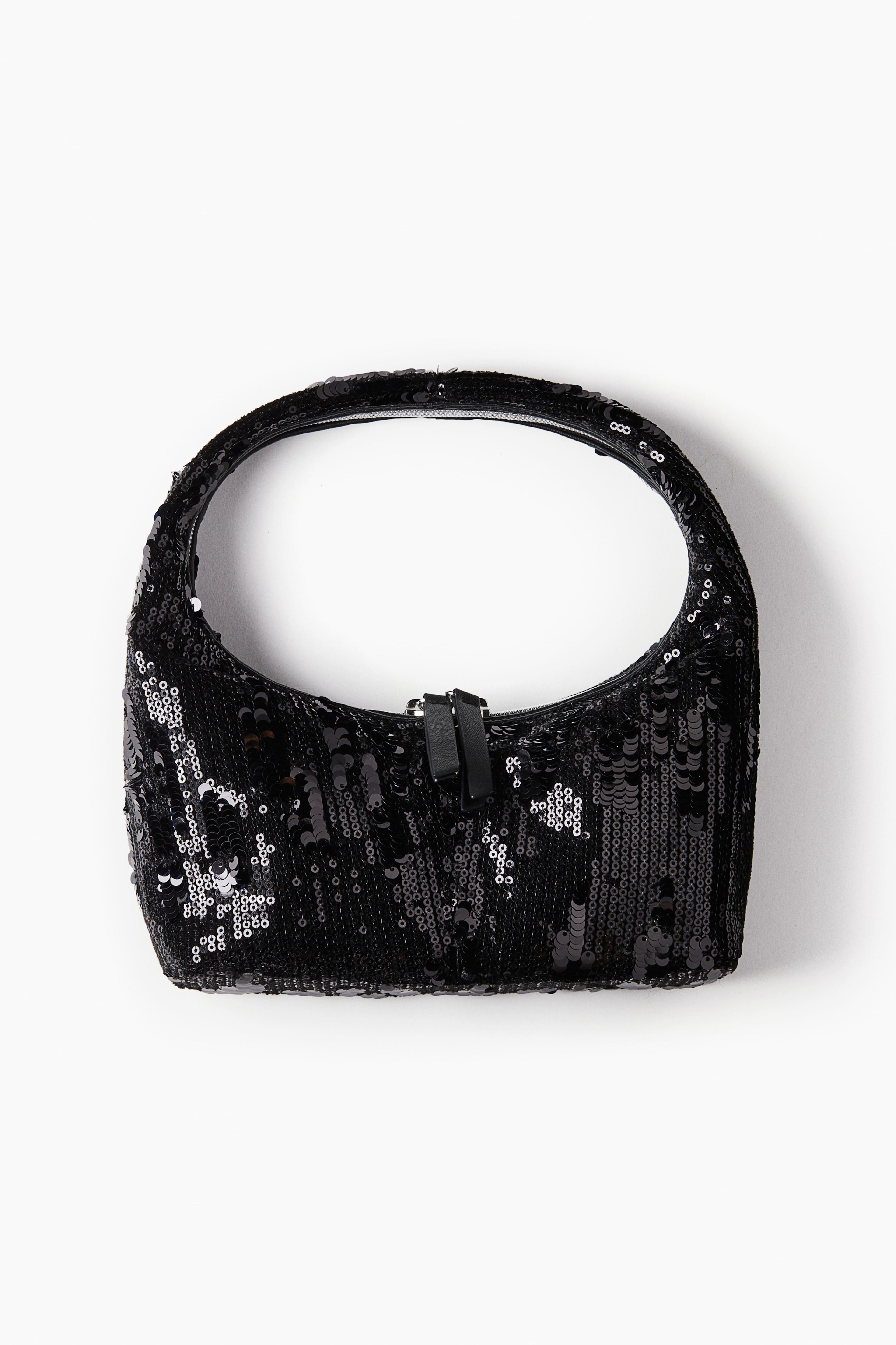 Sequined Handbag product image