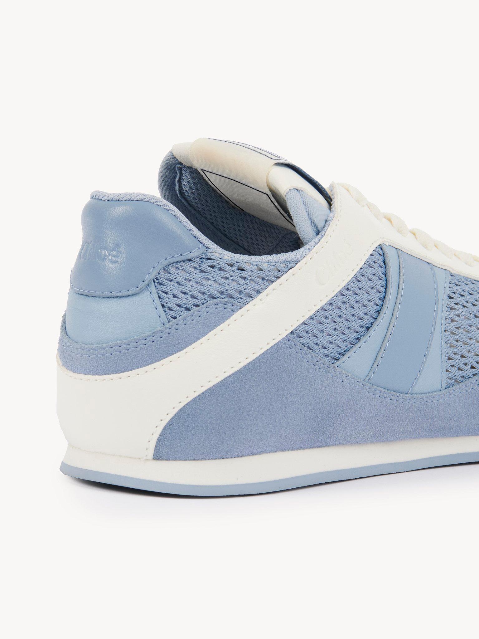 Chloé Kick sneaker Product Image