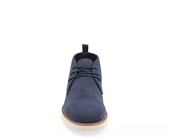 Vance Co Men's Jimmy Chukka Boot Product Image