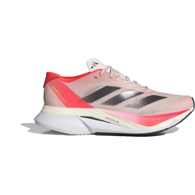 Women's | Adidas Adizero Boston 12 Product Image