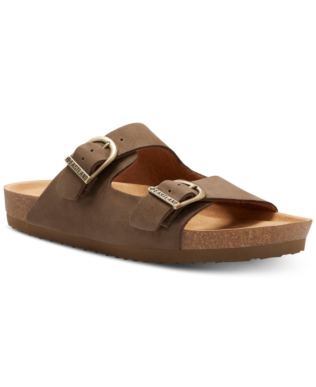 Eastland Mens Cambridge Sandals Product Image