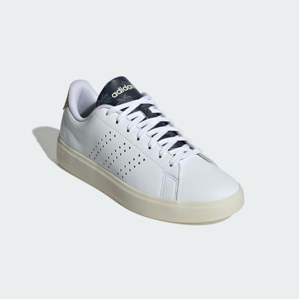 Advantage 2.0 Shoes Product Image