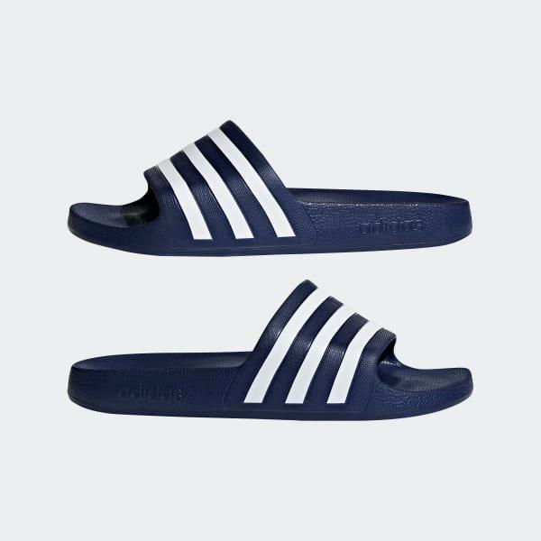 Adilette Aqua Slides Product Image