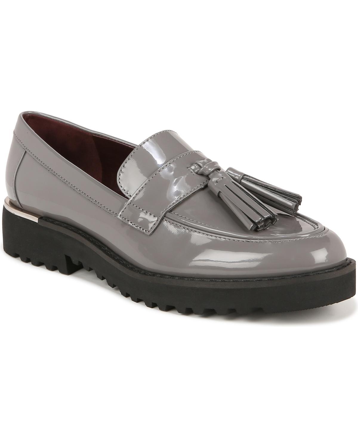 Franco Sarto Carolynn Tassel Loafer Product Image