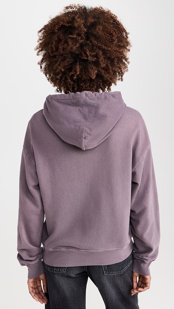 B Sides Hoodie Sweatshirt | Shopbop Product Image