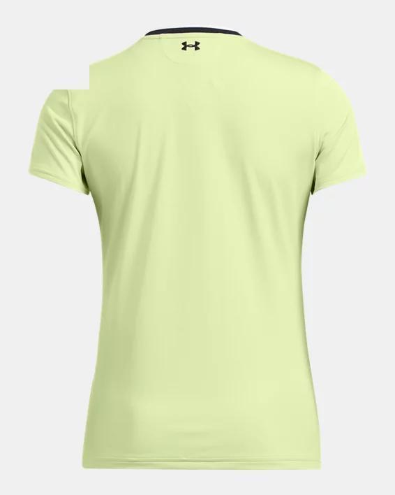 Women's UA Drive Goin' Under Range T Product Image