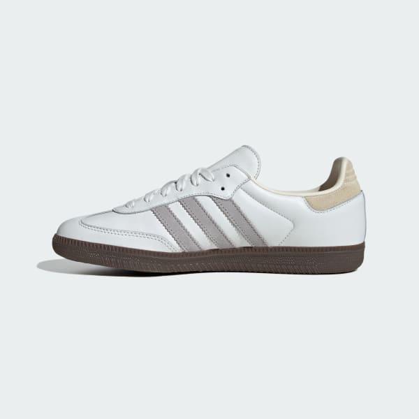 Samba OG Shoes Product Image