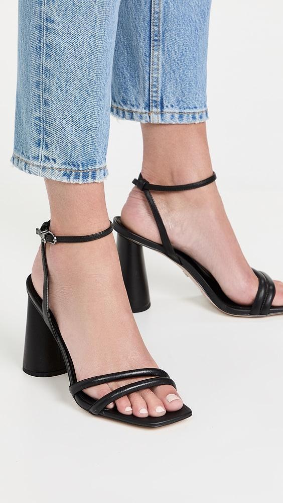 Sam Edelman Kia Sandals | Shopbop Product Image