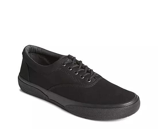 Sperry Mens Halyard Cvo Sneaker Product Image