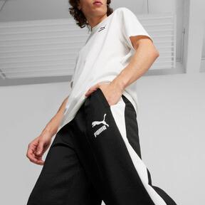 PUMA ICONIC T7 Men's Track Pants Product Image