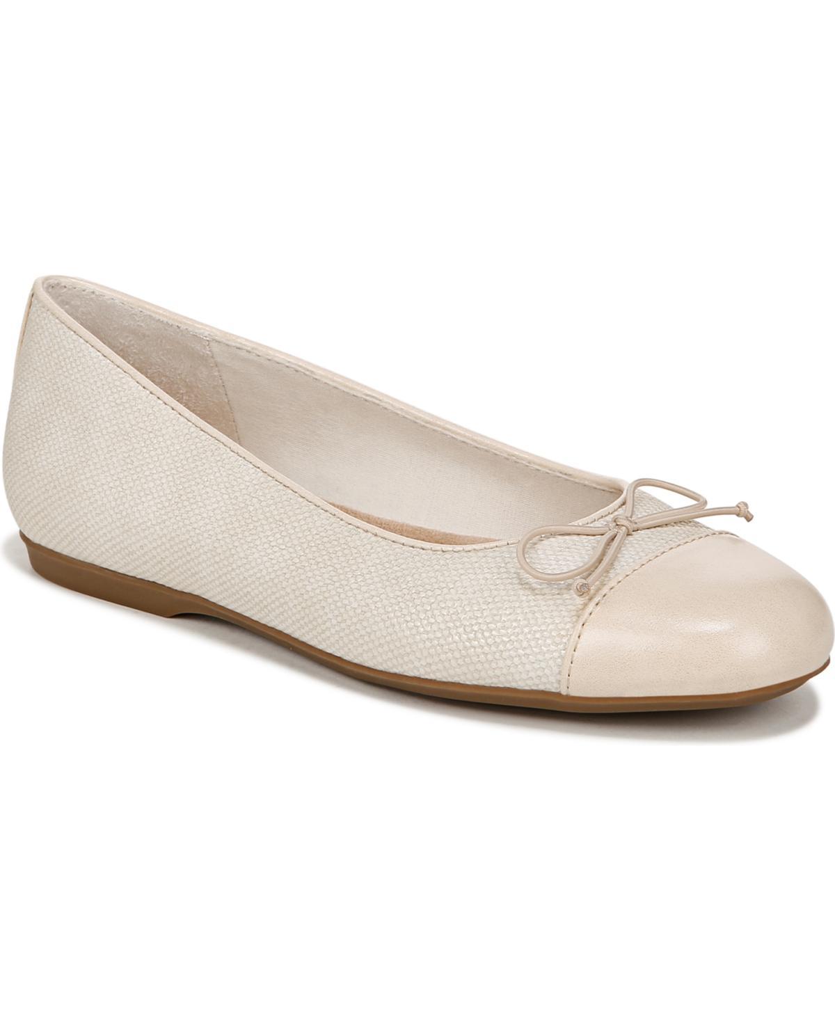 Dr. Scholls Wexley Bow Womens Flats Product Image