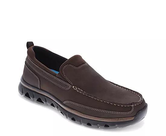 Dockers Men's Coban Slip On Product Image