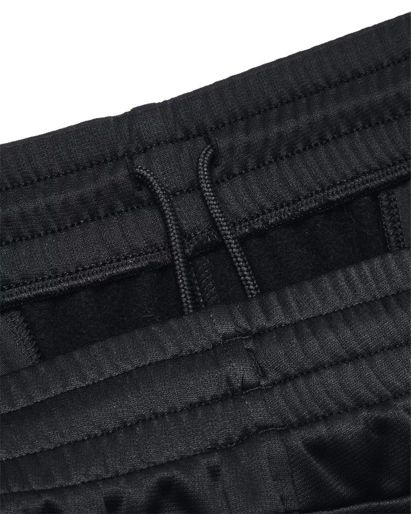 Men's Armour Fleece® Joggers Product Image