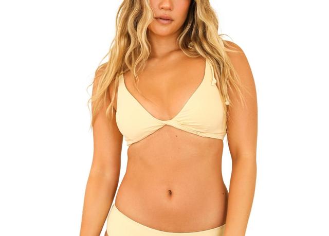 Dippin Daisys Womens Zuma Top Product Image