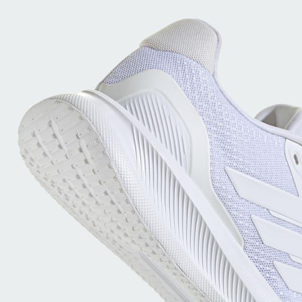 Runfalcon 5 Running Shoes Product Image