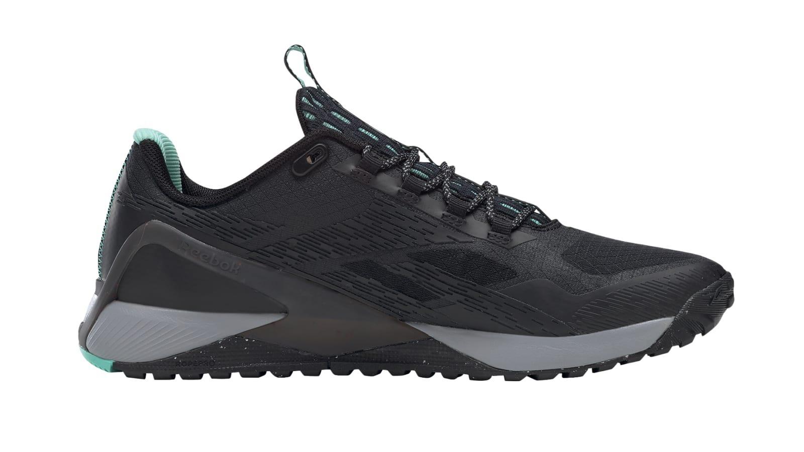 Reebok Nano X1 Adventure - Women's Product Image