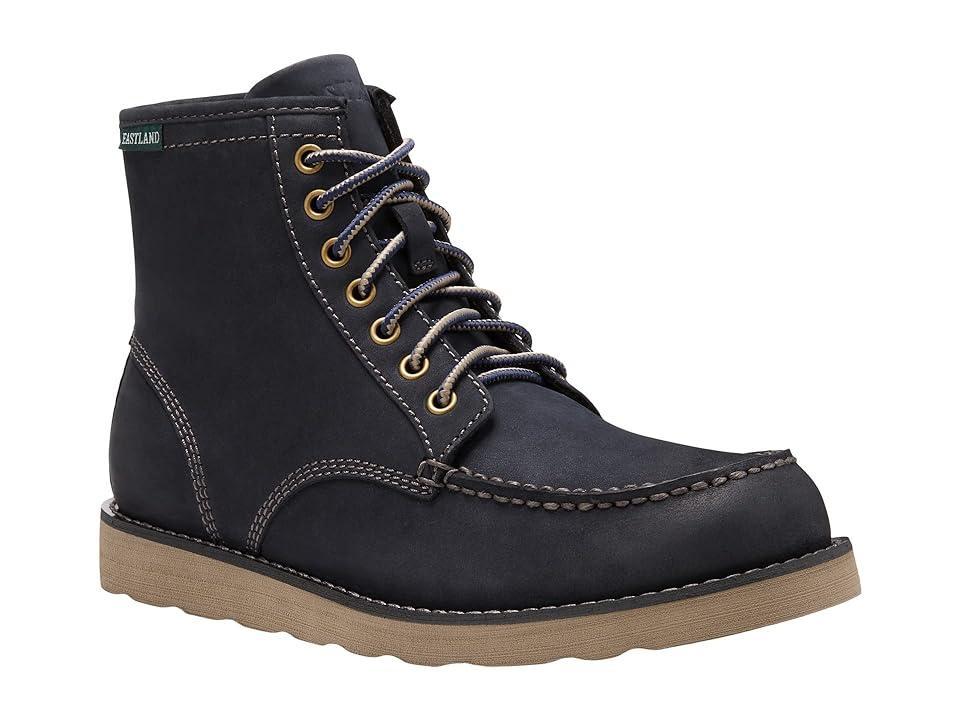 Eastland Lumber Up Moc Toe Boot Product Image