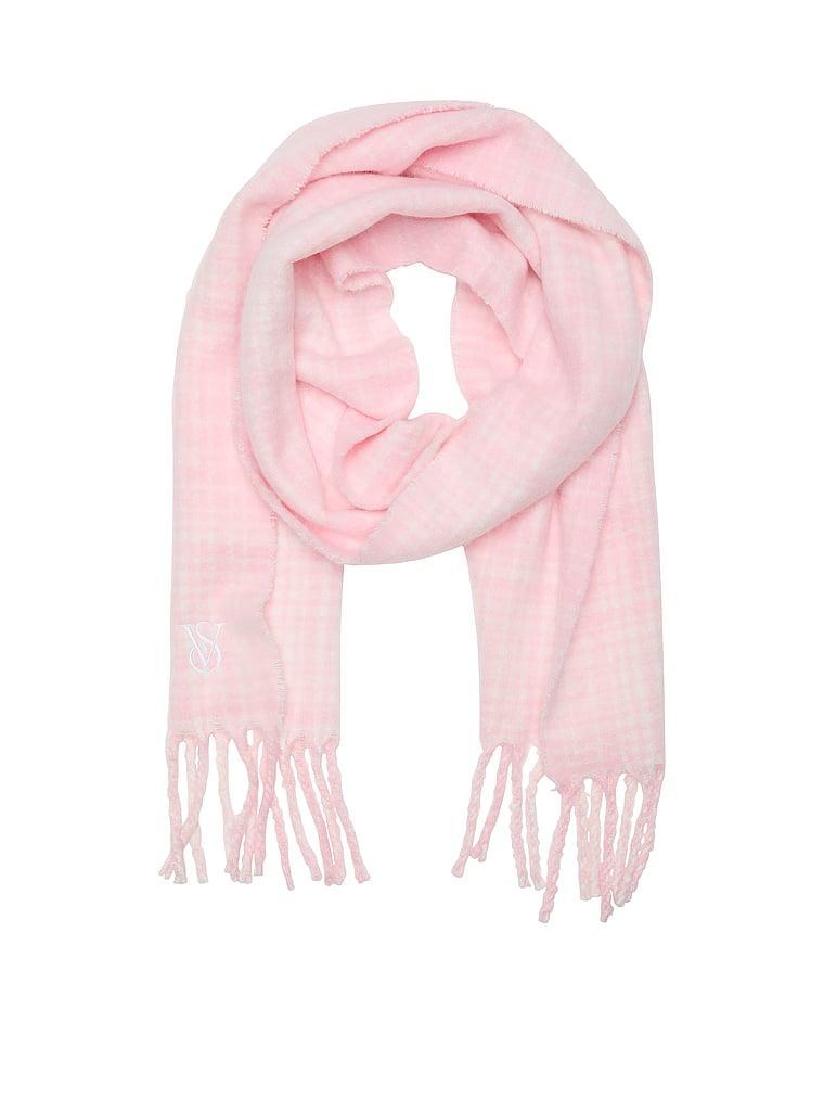 Blanket Scarf Product Image