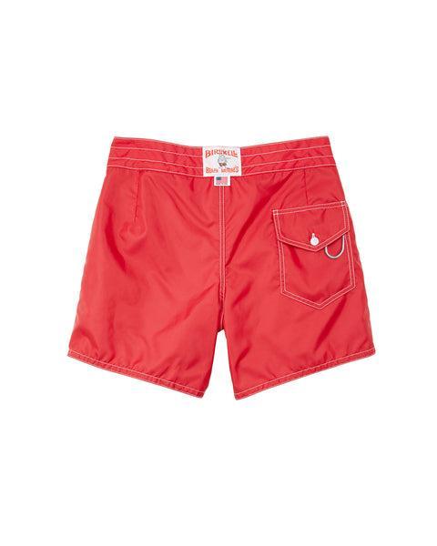 310 Boardshorts - Navy Product Image