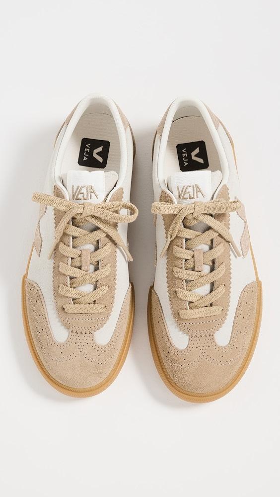 Veja Volley Sneakers | Shopbop Product Image