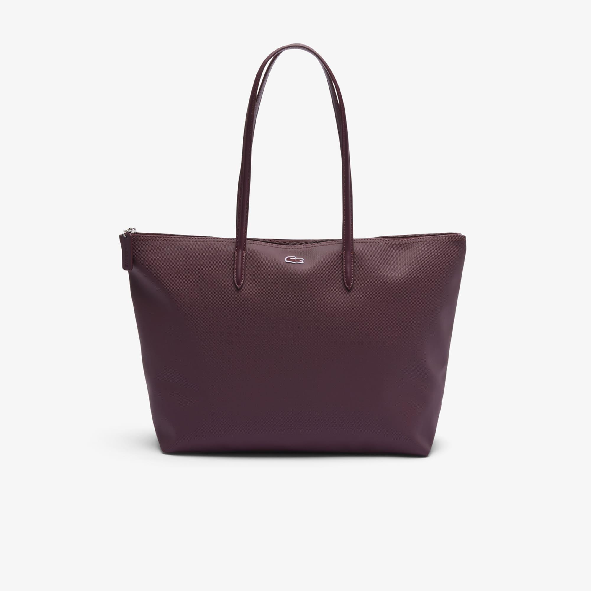 Large L.12.12 Concept Tote Product Image