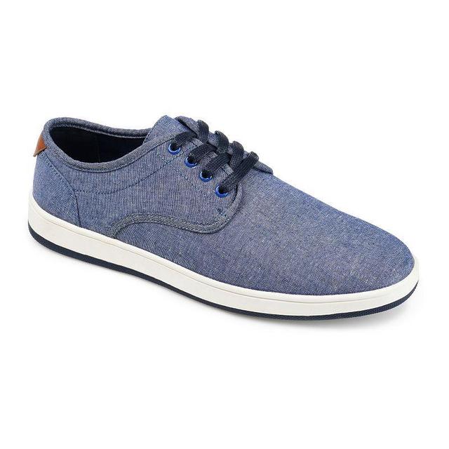 Vance Co. Mens Morris Casual Sneakers Product Image