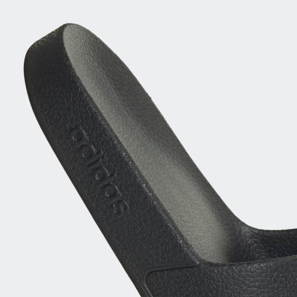 Adilette Aqua Slides Product Image