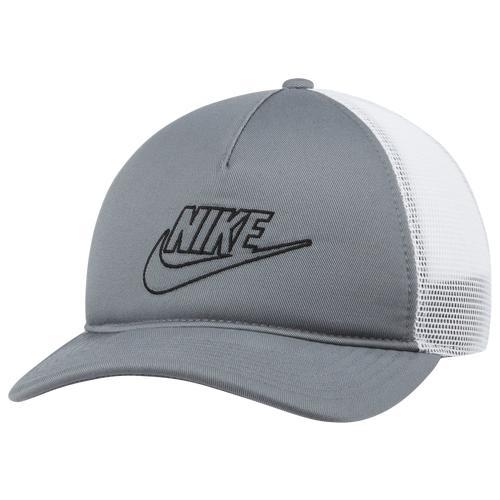 Nike Mens Nike CLC99 Futura Trucker Cap - Mens Product Image