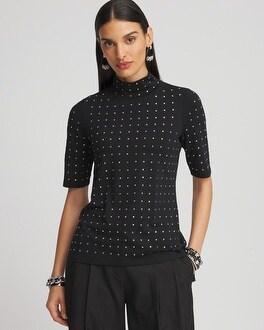 Women's Clothing - Dresses, Pants & Blouses - Chico's Product Image