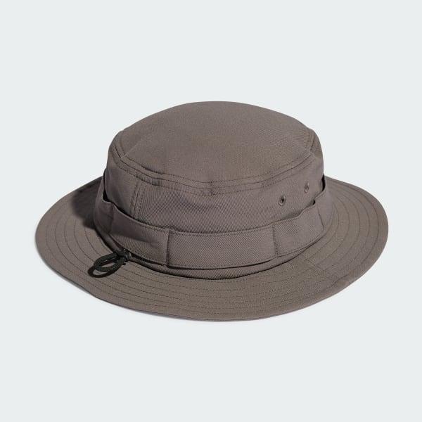 Terrex Bucket Hat Product Image