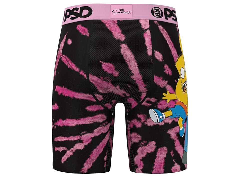 PSD Why You Little (Multicolor) Men's Underwear Product Image