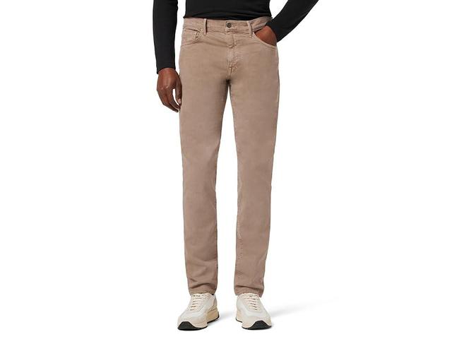 Mens The Asher Skinny Jeans Product Image