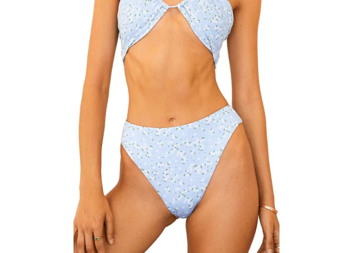 Dippin Daisys Womens Seashore Bottom Product Image