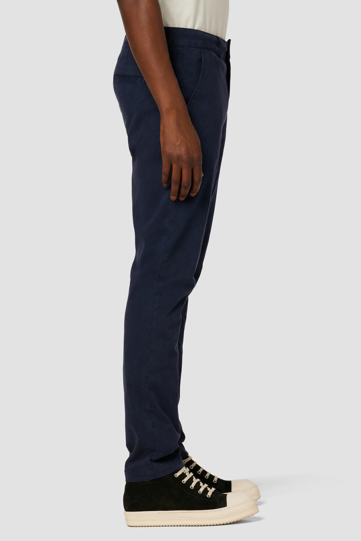 Classic Slim Straight Chino Male Product Image