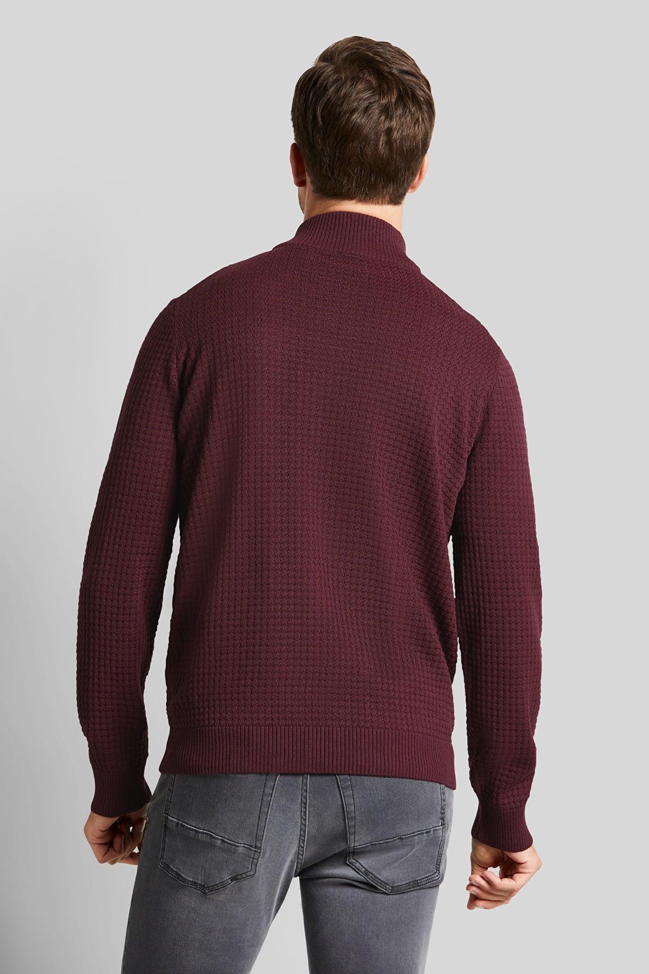 Bugatti Troyer Sweater Product Image