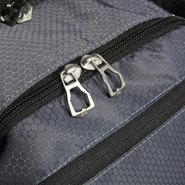 UTILITY XL TEAM BACKPACK Product Image