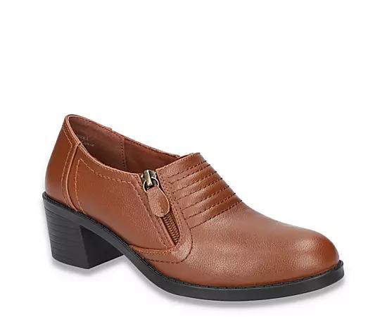 Easy Street Womens Grove Bootie Product Image