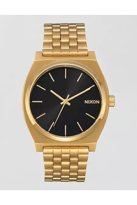 Nixon Time Teller Watch Mens Product Image