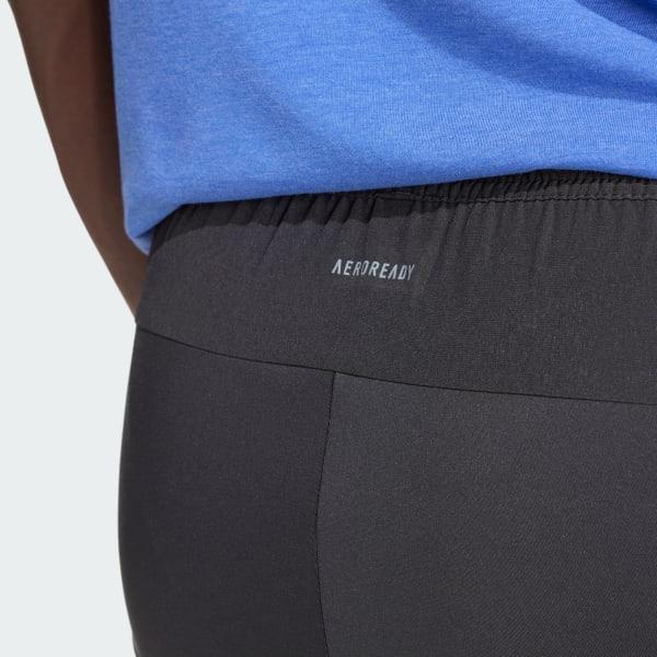 Designed for Training Hybrid Pants Product Image