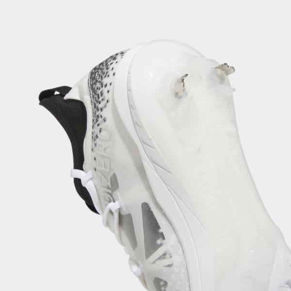 Adizero Afterburner 9 NWV Cleats Product Image