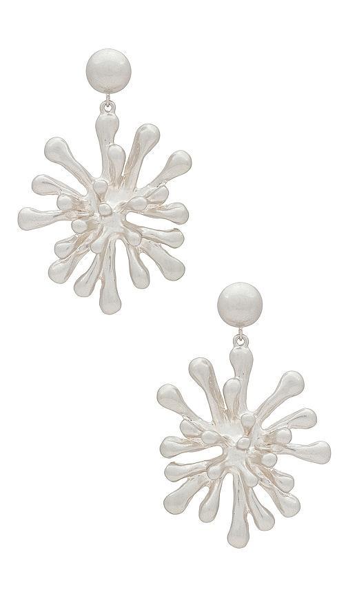 Odeya Earring Product Image