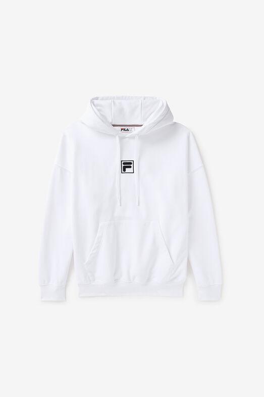 Casa Fila Crest Country Club Hoodie Product Image