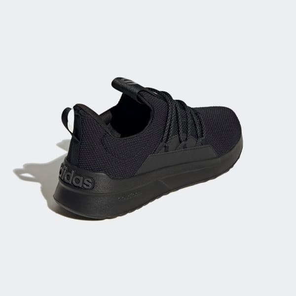 Lite Racer Adapt 5.0 Shoes Product Image