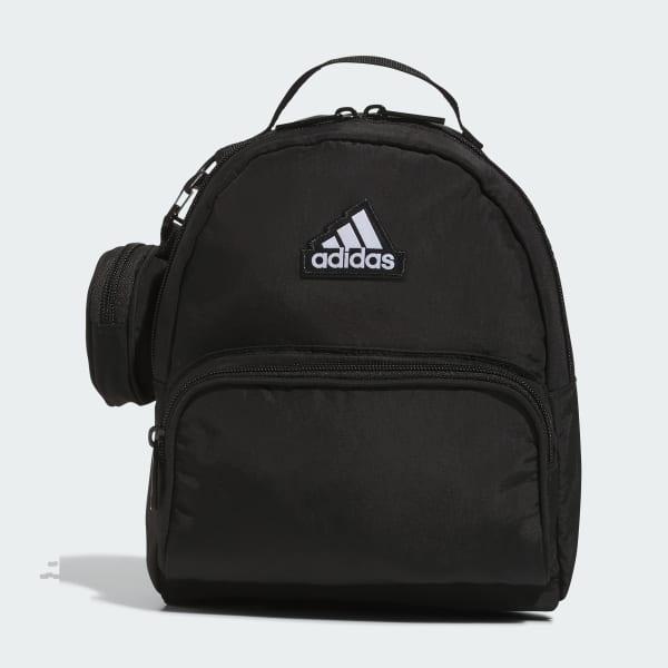 Must-Have Mini Backpack Product Image