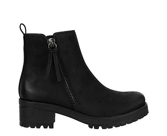 Bjorndal Womens Judy Boot Product Image