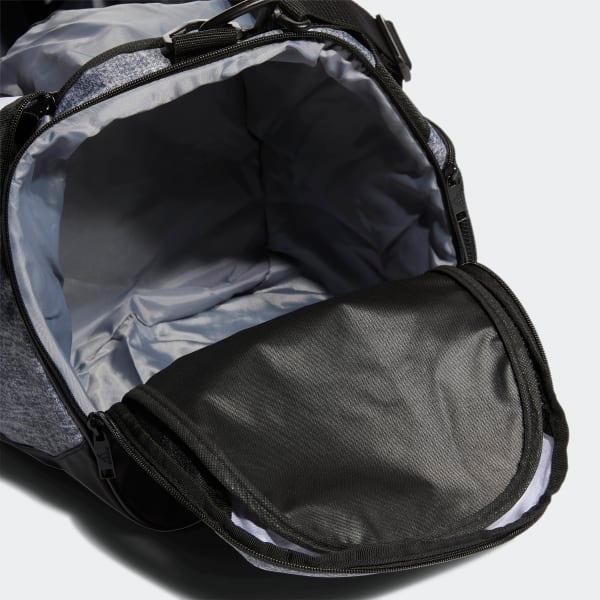 Team Issue Duffel Bag Medium Product Image