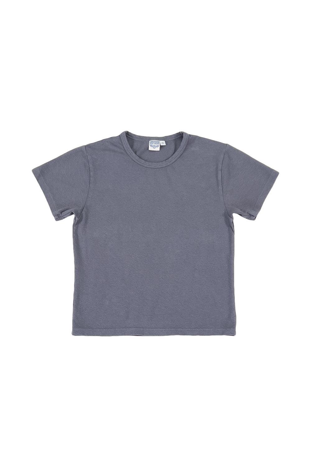 Tiny Tee Female Product Image